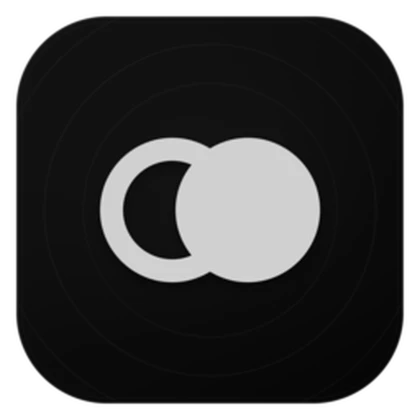 AervionX Roblox group icon