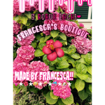 - francescas boutique -