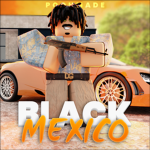 Black Mexico