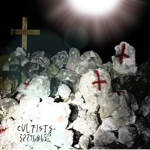 .cultists