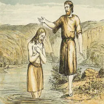 absolve