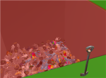 ROBLOX Hat Time Capsule Fans