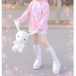 .-COOKIE-.