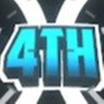 GamerZTeam