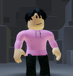 TheAmazingMod Group!