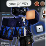 Shiftyband prodigy