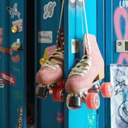 🛼