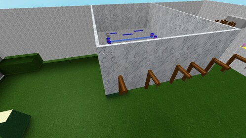 Training center