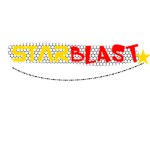 Star Blast