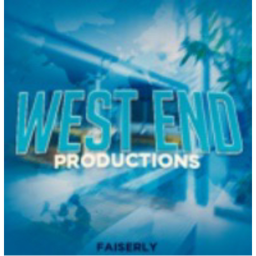 The Lyric Theatre: West End Productions