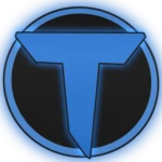 The Titansᅠ
