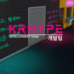 KRHYPE