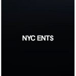 NYC ENT$
