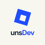 unsDev
