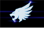 Syndicate project fan group