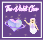 Violet Cow Official Fan Group!