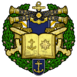 The Department of Naval Education