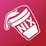 Nix Funds