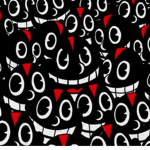.ＤＶＲＫＩＥ