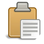 Copy World - Command