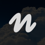 Musaic