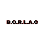 B.O.R.L.A.C.