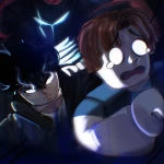 Group Thumbnail