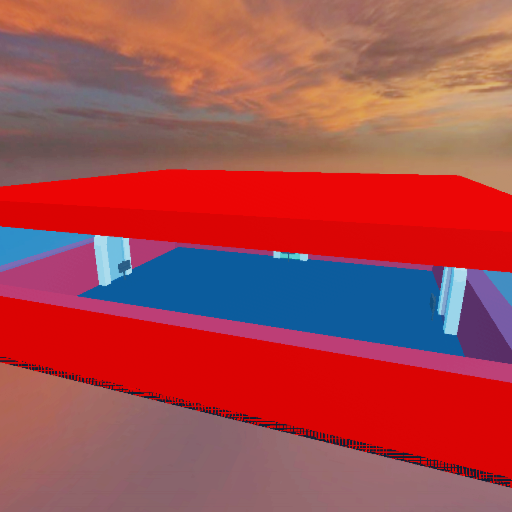 XxBrady_22Xx's Game Hub