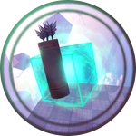 Game Badge Thumbnail