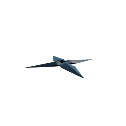 shuriken