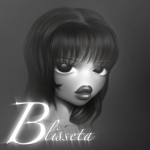 Blissetta