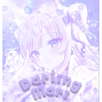 Darling Mari's