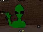 The Roblox Gamer(yt)