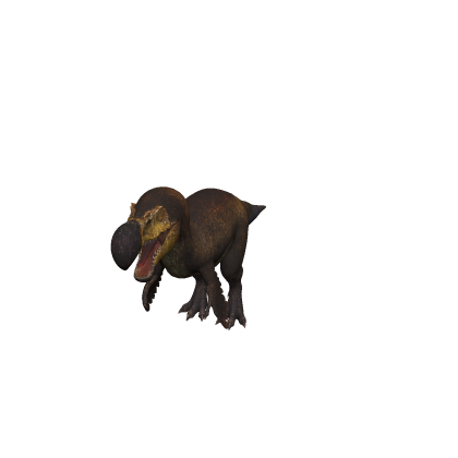 Dodorex