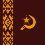 CCCP | Союз Советских Социалистических Республик
