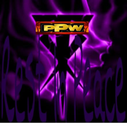 P.P.W Presents:Rest In Peace