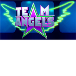 Team Angels