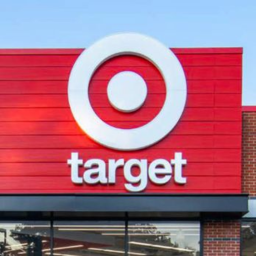 Target brawl (beta)