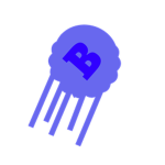 BlueBottles Studios