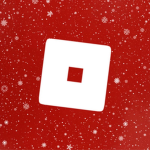 Garish_Officiel_RBLX