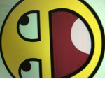 The Order Of The Epic Face