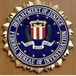 CP | Federal Investigations and Intelligence
