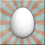 EGGWEAVE