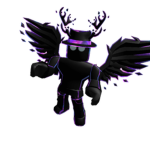 cartoony_cult