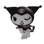 Kuromi
