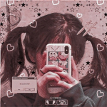 !000