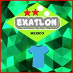 Exalton
