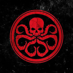 HYDRA.CORP