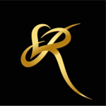 The Reflex Bro's Group