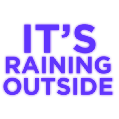 Tender Rain Studios Roblox group icon